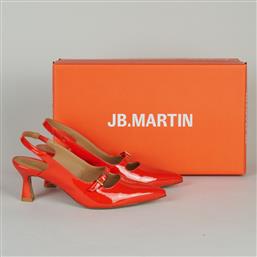 ΓΟΒΕΣ LILOU JB MARTIN