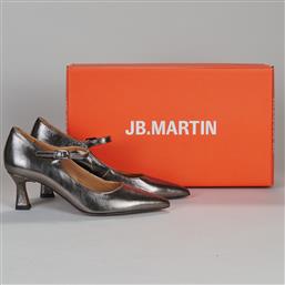 ΓΟΒΕΣ LIONA JB MARTIN