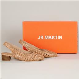 ΓΟΒΕΣ SCINTILLE JB MARTIN