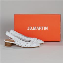 ΓΟΒΕΣ SCINTILLE JB MARTIN