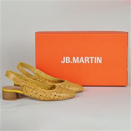 ΓΟΒΕΣ SCINTILLE JB MARTIN