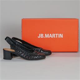 ΓΟΒΕΣ SELMA JB MARTIN