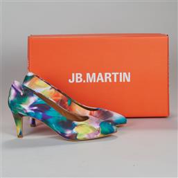 ΓΟΒΕΣ TIA JB MARTIN