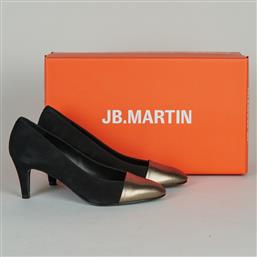 ΓΟΒΕΣ TREFLE JB MARTIN