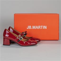 ΓΟΒΕΣ VAHINE JB MARTIN