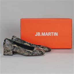 ΓΟΒΕΣ VIRGINIA JB MARTIN