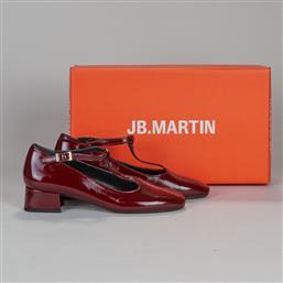ΓΟΒΕΣ VITTO JB MARTIN