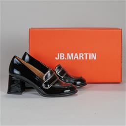 ΜΟΚΑΣΣΙΝΙΑ ARMEL JB MARTIN