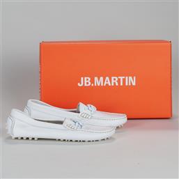 ΜΟΚΑΣΣΙΝΙΑ BALADE JB MARTIN