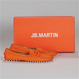 ΜΟΚΑΣΣΙΝΙΑ CHARME JB MARTIN