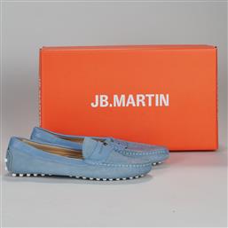 ΜΟΚΑΣΣΙΝΙΑ CHARME JB MARTIN