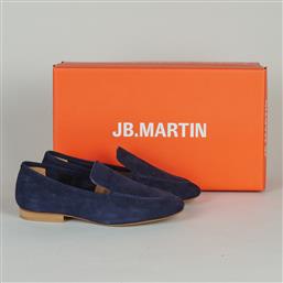 ΜΟΚΑΣΣΙΝΙΑ FESTA JB MARTIN