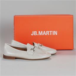 ΜΟΚΑΣΣΙΝΙΑ FRANCHE JB MARTIN