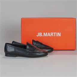 ΜΟΚΑΣΣΙΝΙΑ FROUFROU JB MARTIN