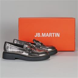 ΜΟΚΑΣΣΙΝΙΑ HOLLY JB MARTIN