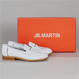 ΜΟΚΑΣΣΙΝΙΑ KAYLA JB MARTIN