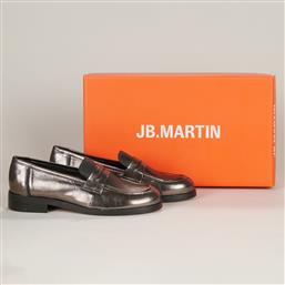 ΜΟΚΑΣΣΙΝΙΑ KAYLA JB MARTIN