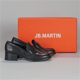 ΜΟΚΑΣΣΙΝΙΑ LOLIE JB MARTIN