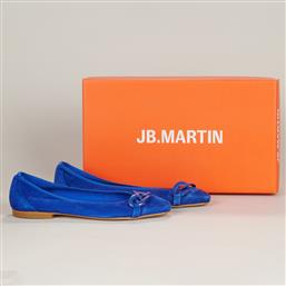 ΜΟΚΑΣΣΙΝΙΑ SEDUIRE JB MARTIN