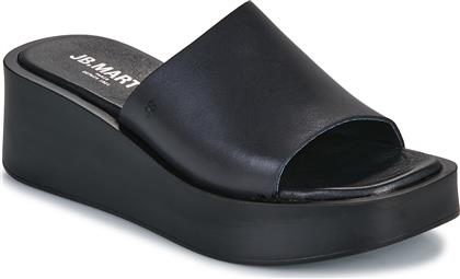 MULES CELIA JB MARTIN