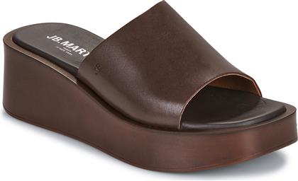 MULES CELIA JB MARTIN