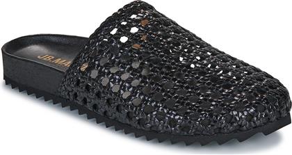 MULES IRUN JB MARTIN