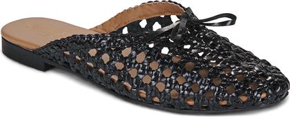 MULES TALIA JB MARTIN