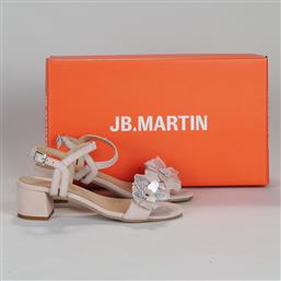 ΣΑΝΔΑΛΙΑ AFLEUR JB MARTIN