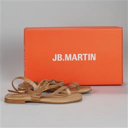 ΣΑΝΔΑΛΙΑ AMBRE JB MARTIN