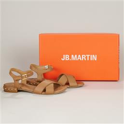 ΣΑΝΔΑΛΙΑ ARROSEE JB MARTIN