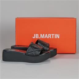 ΣΑΝΔΑΛΙΑ DROLE JB MARTIN