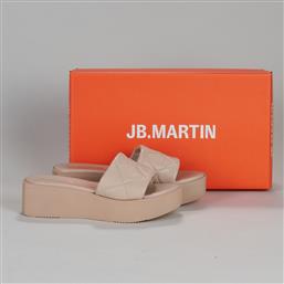 ΣΑΝΔΑΛΙΑ DROLE JB MARTIN
