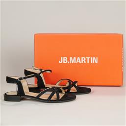 ΣΑΝΔΑΛΙΑ ELSA JB MARTIN