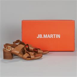 ΣΑΝΔΑΛΙΑ EPURE JB MARTIN