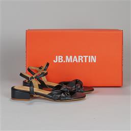 ΣΑΝΔΑΛΙΑ LUCIE JB MARTIN