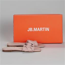 ΣΑΝΔΑΛΙΑ PLAYA JB MARTIN