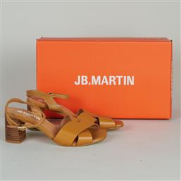 ΣΑΝΔΑΛΙΑ VITALE JB MARTIN