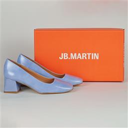 ΣΑΝΔΑΛΙΑ VIVA JB MARTIN