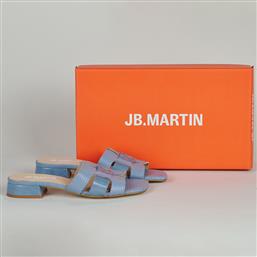 ΣΑΝΔΑΛΙΑ VOILE JB MARTIN