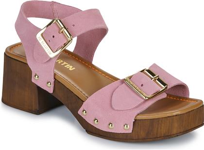 ΤΣΟΚΑΡΑ APY JB MARTIN