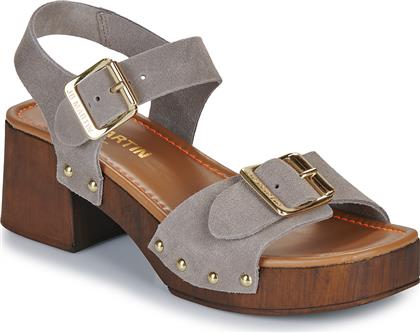 ΤΣΟΚΑΡΑ APY JB MARTIN