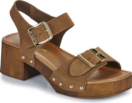 ΤΣΟΚΑΡΑ APY JB MARTIN