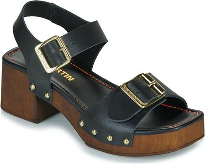 ΤΣΟΚΑΡΑ APY JB MARTIN