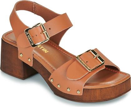 ΤΣΟΚΑΡΑ APY JB MARTIN