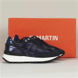 XΑΜΗΛΑ SNEAKERS FIRST JB MARTIN από το SPARTOO
