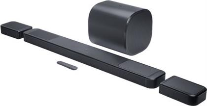 1300MK2 SOUNDBAR JBL
