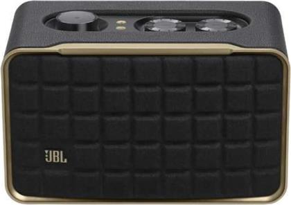 AUTHENTICS 200 ΦΟΡΗΤΟ ΗΧΕΙΟ 90W - ΜΑΥΡΟ JBL