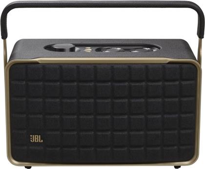 AUTHENTICS 300 ΦΟΡΗΤΟ ΗΧΕΙΟ 100W - BLACK JBL