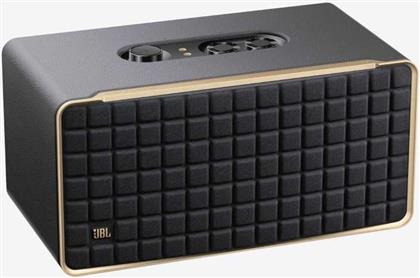 AUTHENTICS 500 ΦΟΡΗΤΟ ΗΧΕΙΟ 270W - ΜΑΥΡΟ JBL