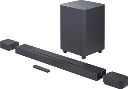 BAR 800 SOUNDBAR 720W 5.1.2 - ΜΑΥΡΟ JBL